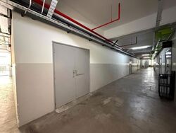 Aljunied Industrial Complex (D14), Factory #612796821